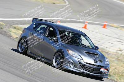 media/Oct-07-2023-Extreme Speed (Sat) [[96db232155]]/5-Blue/session 2 turn 8/